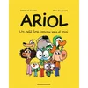 Image de Ariol. Vol. 1. Un petit âne comme vous et moi Emmanuel Guibert, Marc Boutavant en occasion ou reconditionné