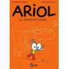 Image de Ariol - Tome 2 - Le Chevalier Cheval en occasion ou reconditionné