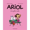Image de Ariol. Vol. 4. Une jolie vache Emmanuel Guibert, Marc Boutavant en occasion ou reconditionné