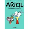 Image de Ariol - Tome 5 - Bisbille Fait Mouche en occasion ou reconditionné