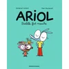 Image de Ariol. Vol. 5. Bisbille fait mouche Emmanuel Guibert, Marc Boutavant en occasion ou reconditionné