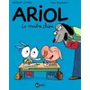 Image de Ariol - Tome 7 - Le MaÃ®tre Chien en occasion ou reconditionné