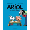Image de Ariol. Vol. 7. Le maître-chien Emmanuel Guibert, Marc Boutavant en occasion ou reconditionné
