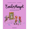 Image de Emile et Margot. Vol. 2. Monstrueuses bêtises ! Anne Didier, Olivier Muller, Olivier Deloye en occasion ou reconditionné