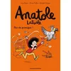 Image de Anatole Latuile - Tome 6 - Pas De Panique ! en occasion ou reconditionné