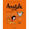 Image de Anatole Latuile. Vol. 6. Pas de panique ! Anne Didier, Olivier Muller, Clément Devaux en occasion ou reconditionné