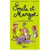 Image de Emile Et Margot - Tome 3 - Un Bazar Monstre ! en occasion ou reconditionné
