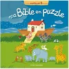 Image de Ma Bible En Puzzle en occasion ou reconditionné