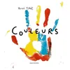 Image de Couleurs en occasion ou reconditionné