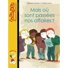Image de Mais où sont passées nos affaires ? Nathalie Ménard en occasion ou reconditionné