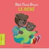 Image de Le bébé Marie Aubinais, Danièle Bour en occasion ou reconditionné