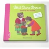 Image de Petit Ours Brun rentre à l'école Hélène Serre, Danièle Bour en occasion ou reconditionné