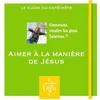 Image de Aimer Ã La ManiÃ¨re De JÃ©sus en occasion ou reconditionné