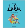 Image de Lulu - Tome 3 - Amis Pour La Vie en occasion ou reconditionné