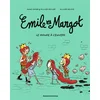 Image de Emile et Margot. Vol. 5. Le monde à l'envers Anne Didier, Olivier Muller, Olivier Deloye en occasion ou reconditionné