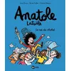 Image de Anatole Latuile - Tome 8 - Le Roi Du Chahut en occasion ou reconditionné