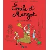 Image de Emile Et Margot - Tome 6 - Ils Sont Partout ! en occasion ou reconditionné