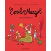 Image de Emile et Margot. Vol. 6. Ils sont partout ! Anne Didier, Olivier Muller, Olivier Deloye en occasion ou reconditionné