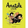 Image de Anatole Latuile - Tome 9 - Ca DÃ©mÃ©nage ! en occasion ou reconditionné