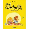 Image de La Cantoche - Tome 1 - Premier Service en occasion ou reconditionné