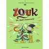 Image de Zouk - Tome 14 - Un NoÃ«l EnsorcellÃ© en occasion ou reconditionné