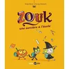 Image de Zouk - Tome 3 - Une SorciÃ¨re Ã L'Ã©cole en occasion ou reconditionné