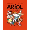 Image de Ariol. Vol. 12. Le coq sportif Emmanuel Guibert, Marc Boutavant en occasion ou reconditionné