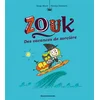 Image de Zouk. Vol. 4. Des vacances de sorcière Serge Bloch, Nicolas Hubesch en occasion ou reconditionné