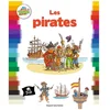 Image de Les pirates Bertrand Fichou en occasion ou reconditionné