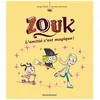 Image de Zouk - Tome 10 - L'amitiÃ©, C'est Magique ! en occasion ou reconditionné
