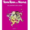 Image de Tom-Tom Et Nana - Tome 10 - Les Premiers De La Casse en occasion ou reconditionné