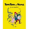Image de Tom-Tom Et Nana - Tome 15 - Ca Va Chauffer ! en occasion ou reconditionné