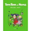 Image de Tom-Tom Et Nana - Tome 16 - Abracada - Boum ! en occasion ou reconditionné