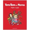 Image de Tom-Tom Et Nana - Tome 23 - DÃ©gÃ¢ts Ã Gogo ! en occasion ou reconditionné