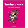 Image de Tom-Tom Et Nana - Tome 25 - Les Mabouls DÃ©boulent en occasion ou reconditionné
