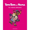 Image de Tom-Tom et Nana. Vol. 25. Les mabouls déboulent Jacqueline Cohen, Evelyne Reberg, Bernadette Després en occasion ou reconditionné