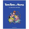 Image de Tom-Tom Et Nana - Tome 30 - La Salsa Des Saucisses en occasion ou reconditionné