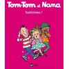 Image de Tom-Tom Et Nana - Tome 32 - Subliiiimes ! en occasion ou reconditionné