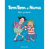 Image de Tom-Tom et Nana. Vol. 33. Ben ça, alors ! Emmanuel Guibert, Bernadette Després en occasion ou reconditionné