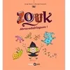 Image de Zouk - Tome 15 en occasion ou reconditionné