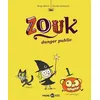 Image de Zouk - Tome 2 - Danger Public en occasion ou reconditionné