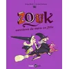 Image de Zouk - Tome 7 - SorciÃ¨res De MÃ¨re En Fille en occasion ou reconditionné