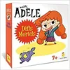 Image de Jeu Mortel Adele Defis Mortels
