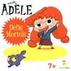 Image de Mortelle AdÃ¨le - DÃ©fis Mortels en occasion ou reconditionné