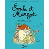 Image de Emile Et Margot - Tome 8 - Monstres En Vue en occasion ou reconditionné