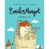 Image de Emile et Margot. Vol. 8. Monstres en vue Anne Didier, Olivier Muller, Olivier Deloye en occasion ou reconditionné