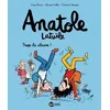 Image de Anatole Latuile - Tome 11 - Trop La Classe ! en occasion ou reconditionné