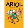 Image de Ariol - Tome 13 - Le Canard CalÃ© en occasion ou reconditionné