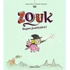 Image de Zouk - Tome 16 - Super-JusticiÃ¨re ! en occasion ou reconditionné