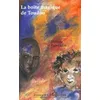 Image de La Boite Magique De Toudou en occasion ou reconditionné